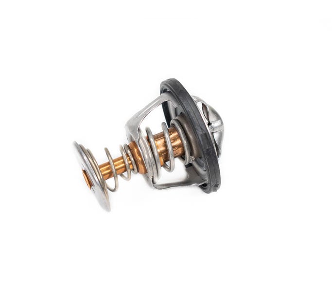 Motorad 180° Thermostat - LSA/LS3/LS7/LS9