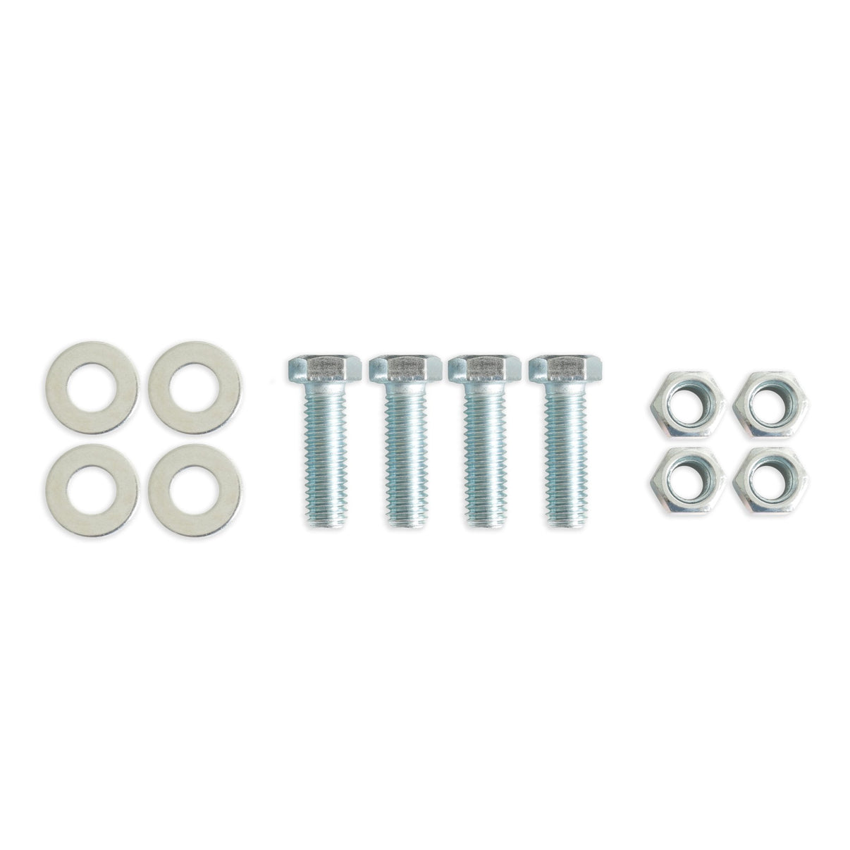 Holley 19-220 image 3