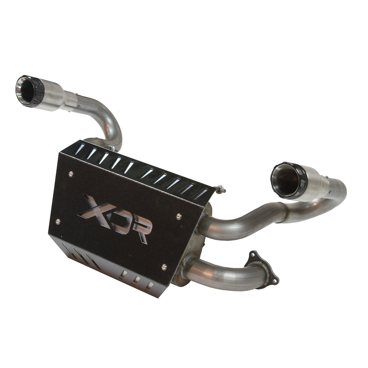 XDR 7514 image 3