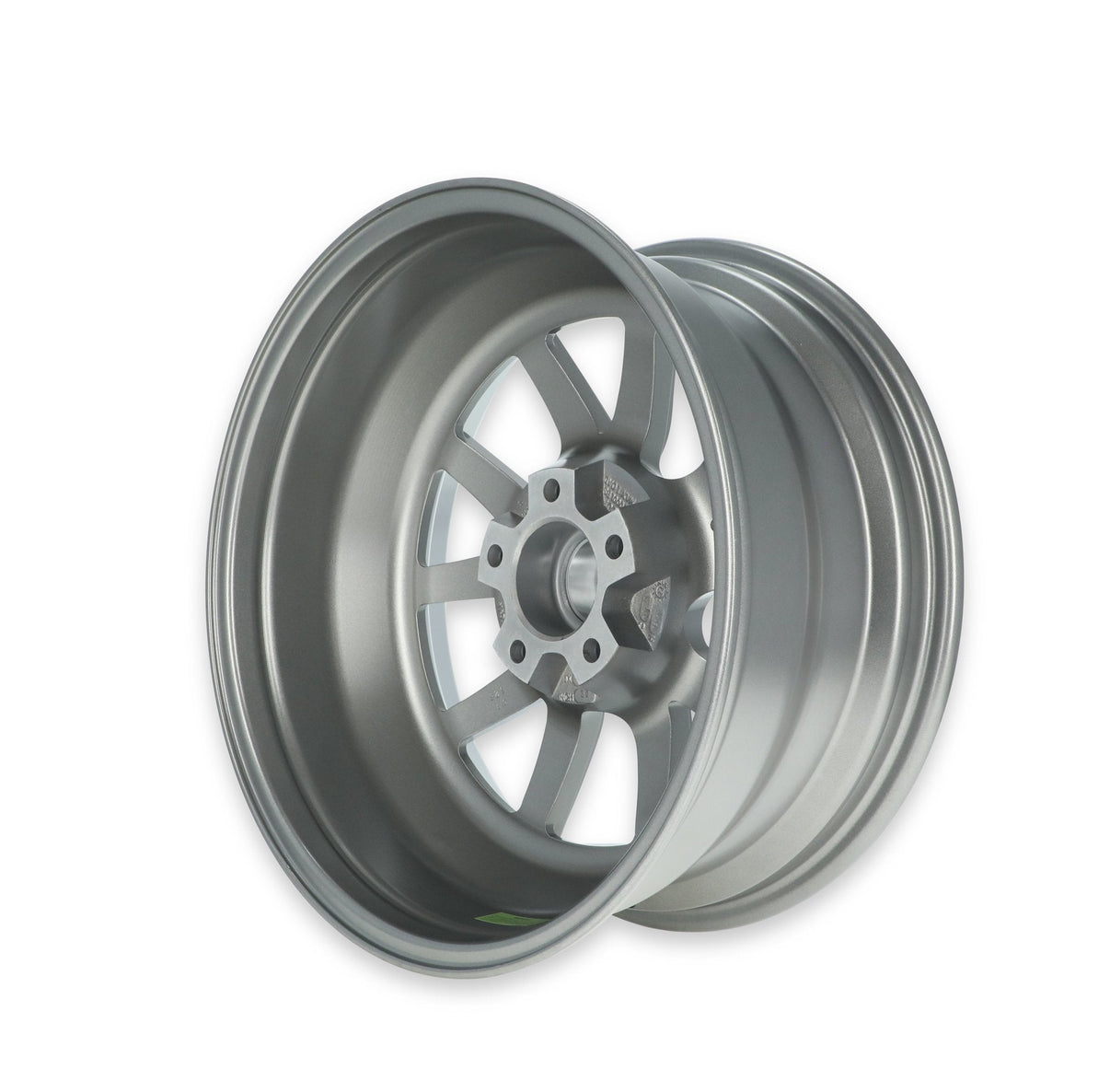 Rocket Racing Wheels TTR19-886145 image 10