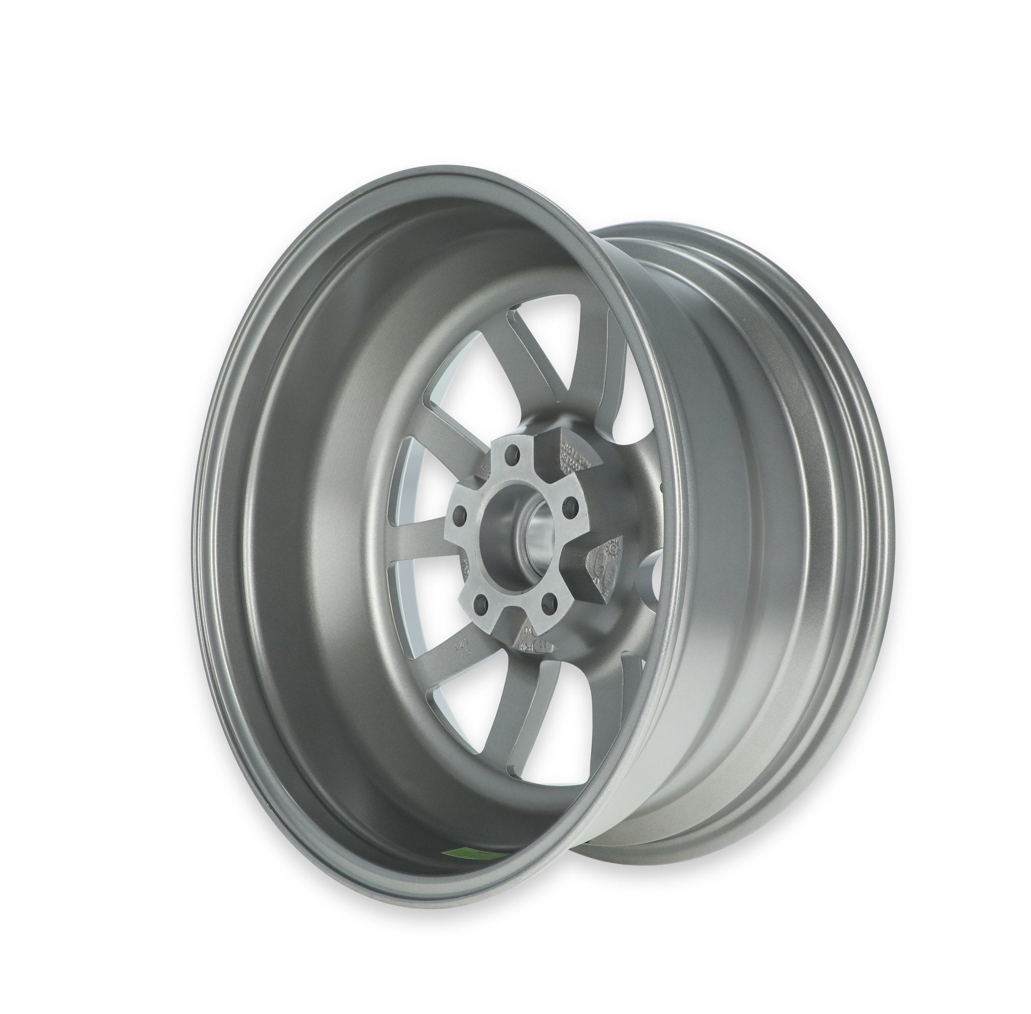 Rocket Racing Wheels TTR19-886145 image 10