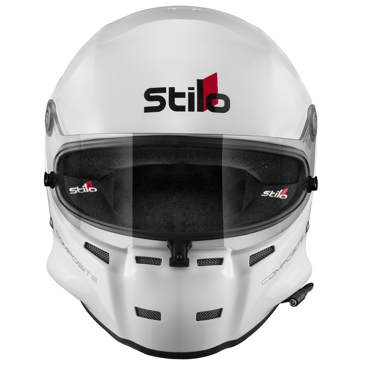 Stilo AA0700AF2T550401 primary image