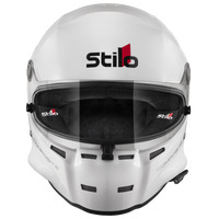 Stilo AA0700AF2T550401 primary image
