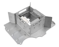 Holley 302-11 primary image