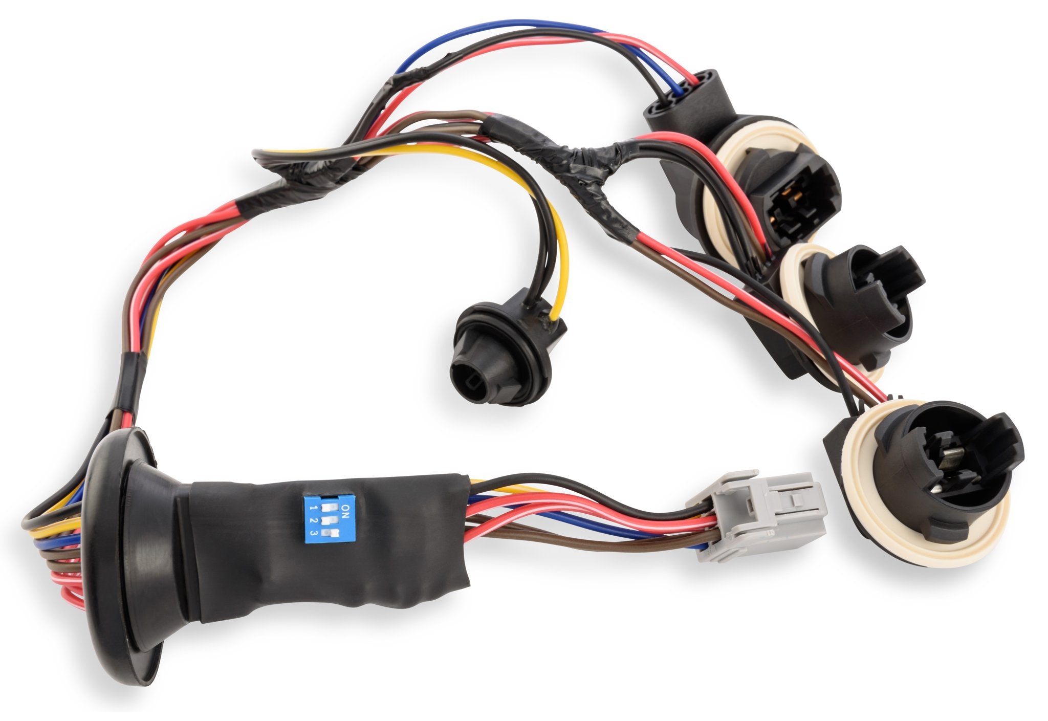 Drake Muscle Cars 5R3Z-STL image 2