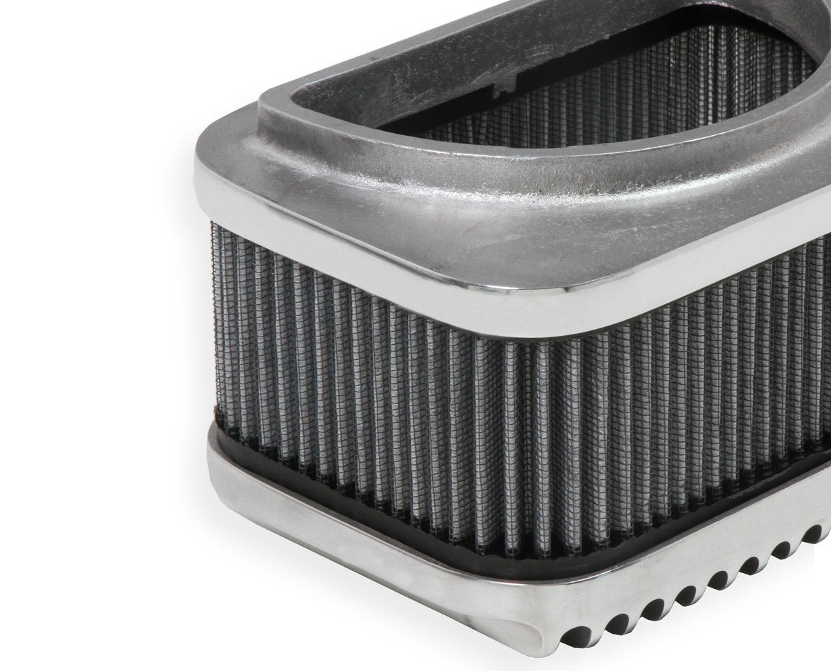 Holley 120-105 image 4