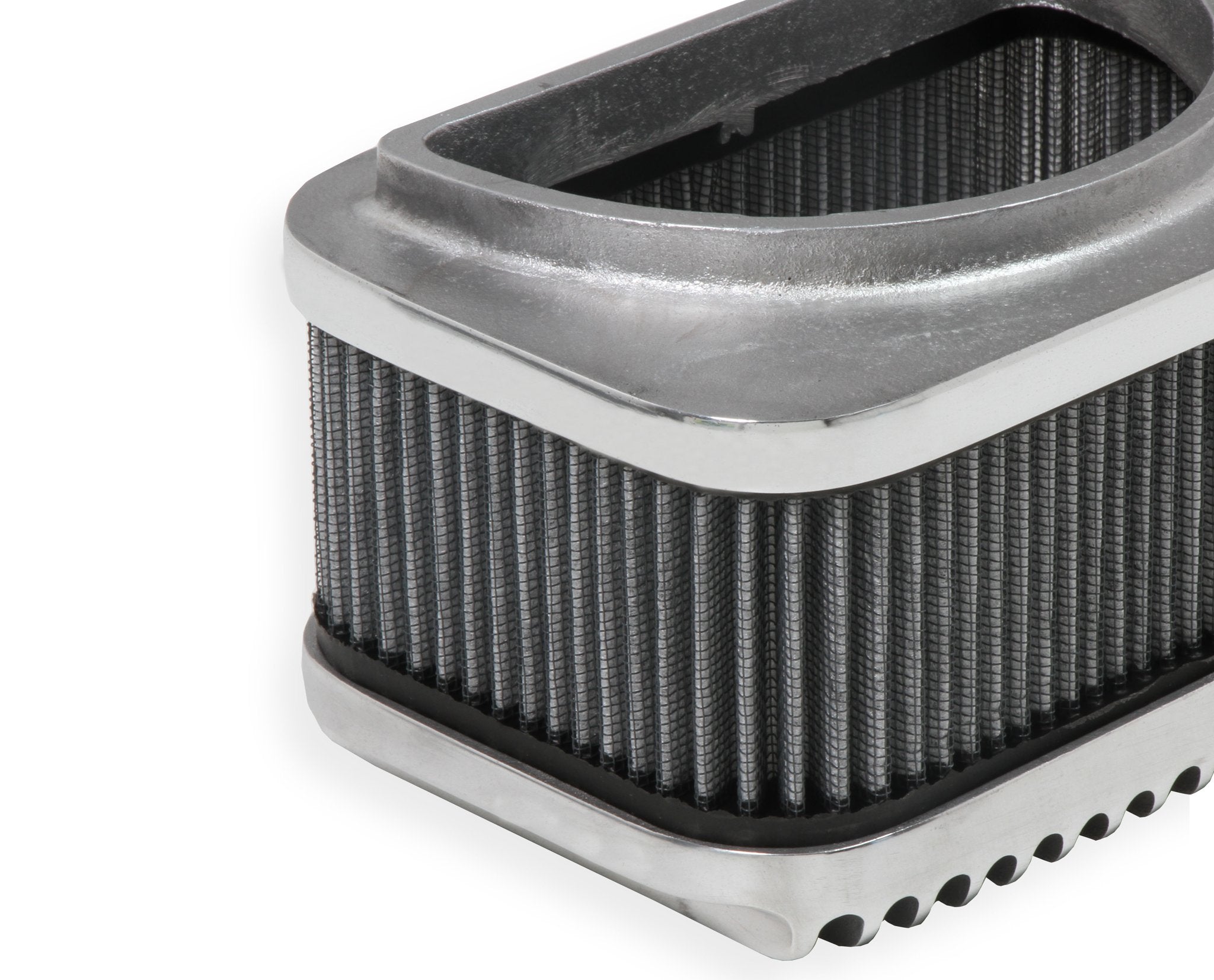 Holley 120-105 image 4