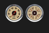 Classic Instruments CT54GM52 primary image
