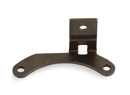 Holley 45-225HB image 5