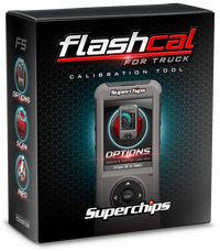 Superchips 1545 primary image