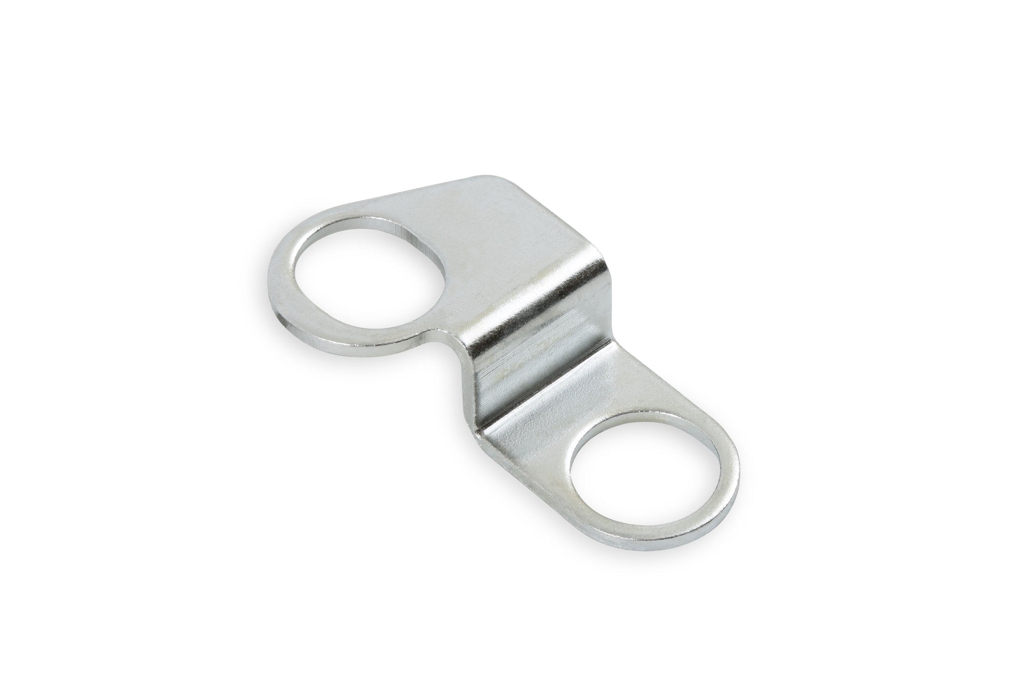 Earl's PS0003ERL image 10