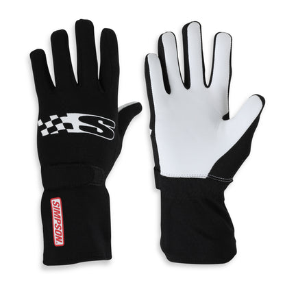 Super Sport Gloves - Photo - Primary Front
