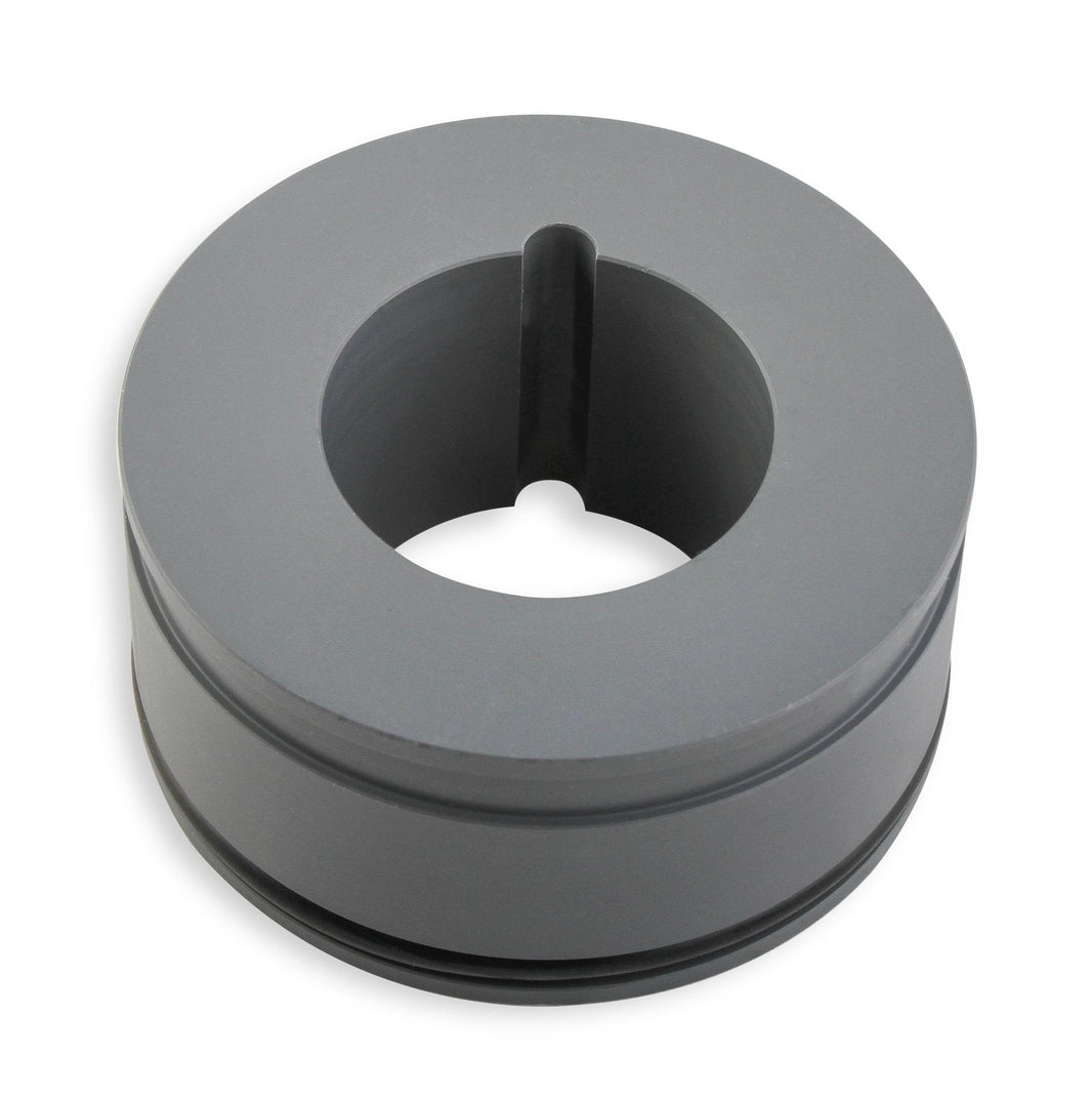 Mr. Gasket LSTC1 image 2