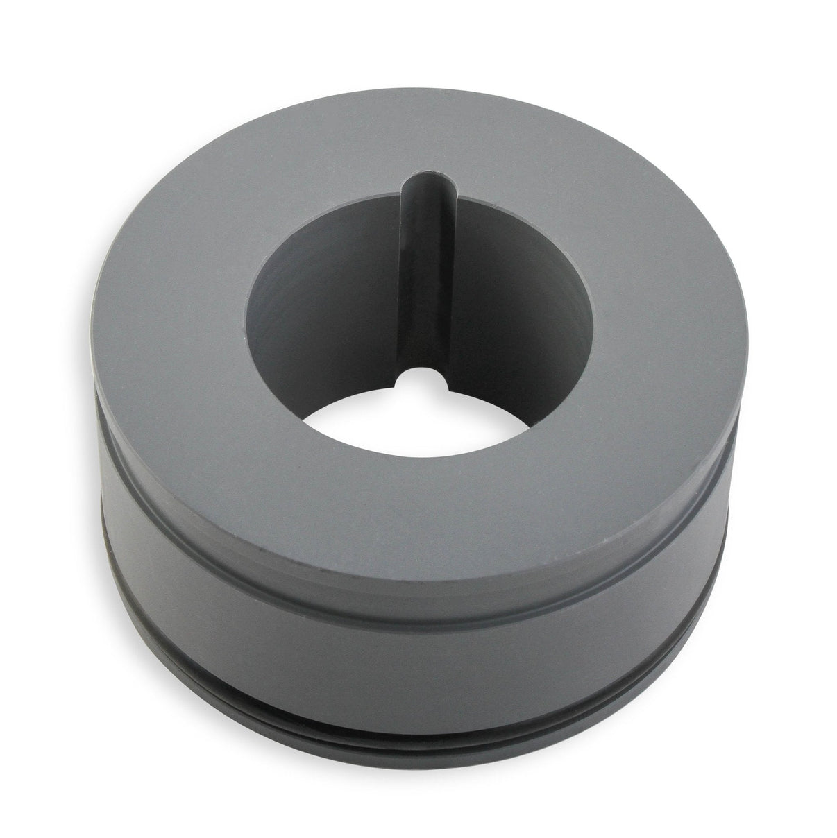 Mr. Gasket LSTC1 image 2