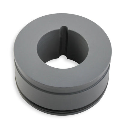 Mr. Gasket LSTC1 image 2