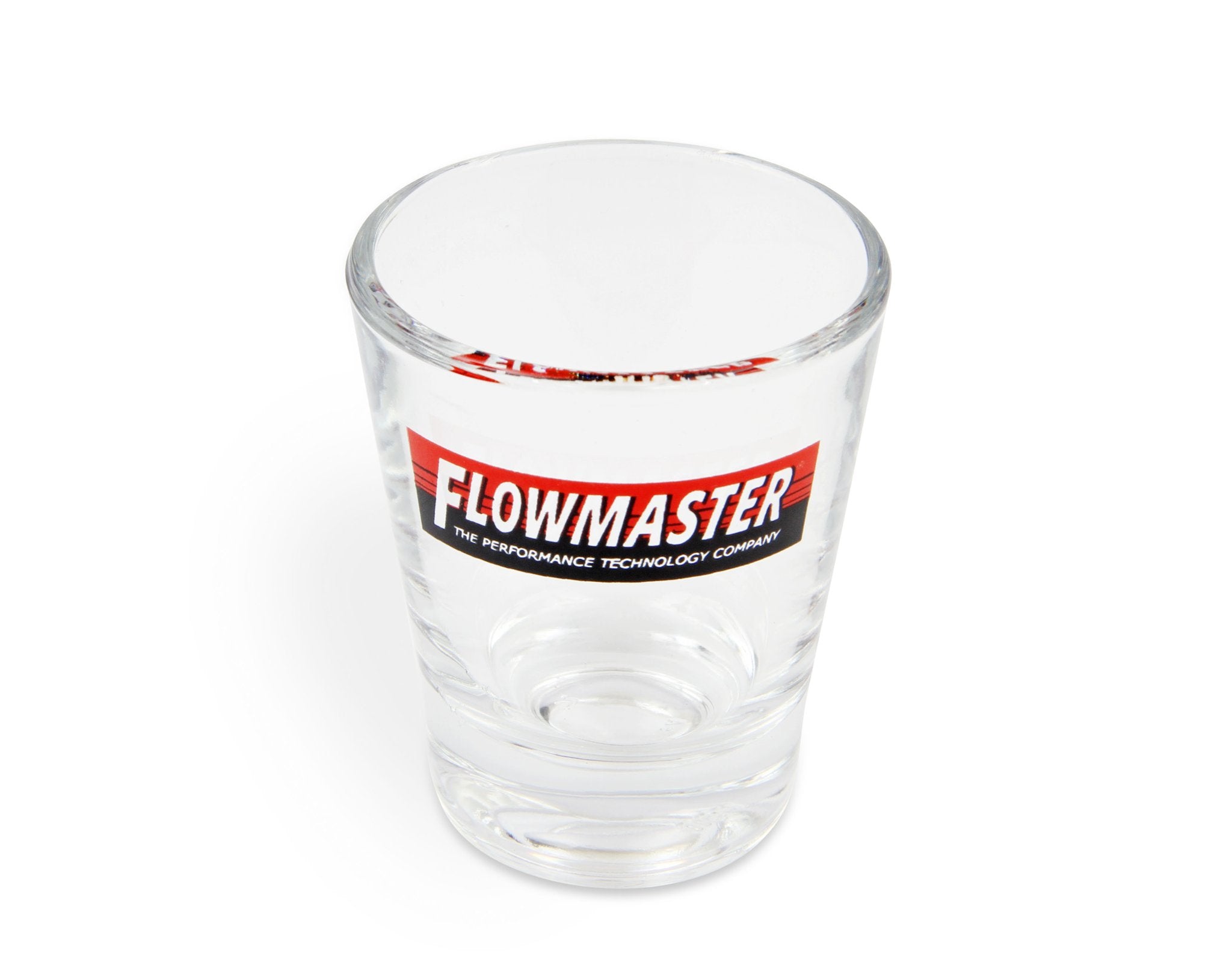 Flowmaster 36-485 image 5