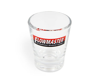 Flowmaster 36-485 image 5