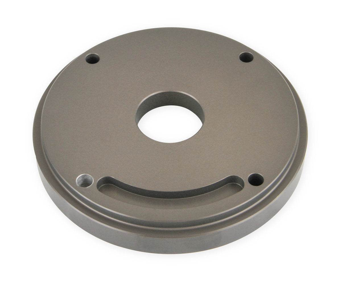 Hays Hydraulic Release Bearing Kit for 2005-2017 Mustang GT and 2007-2014 GT500 - Photo - out of package Top