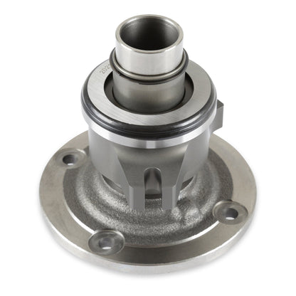 Holley 319-600 image 5