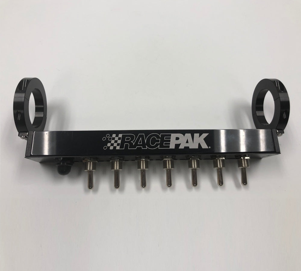 Racepak 500-MB-SP1750 primary image