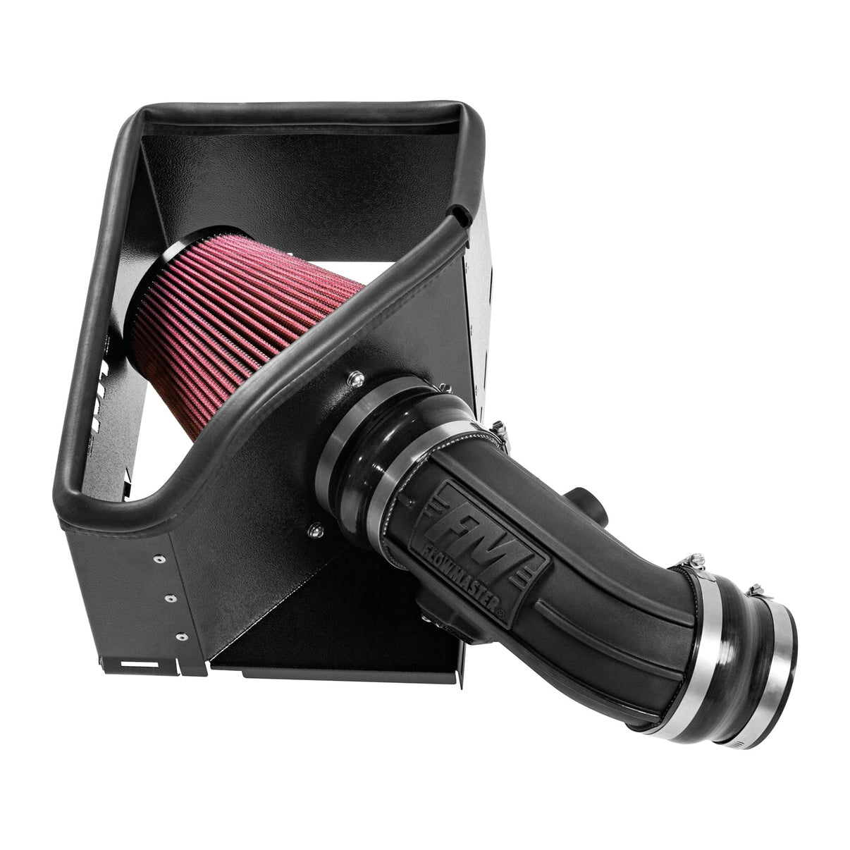 Flowmaster 615112 primary image