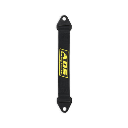 ADS LIMIT STRAP 14" - ADS Limit Strap 14 inch