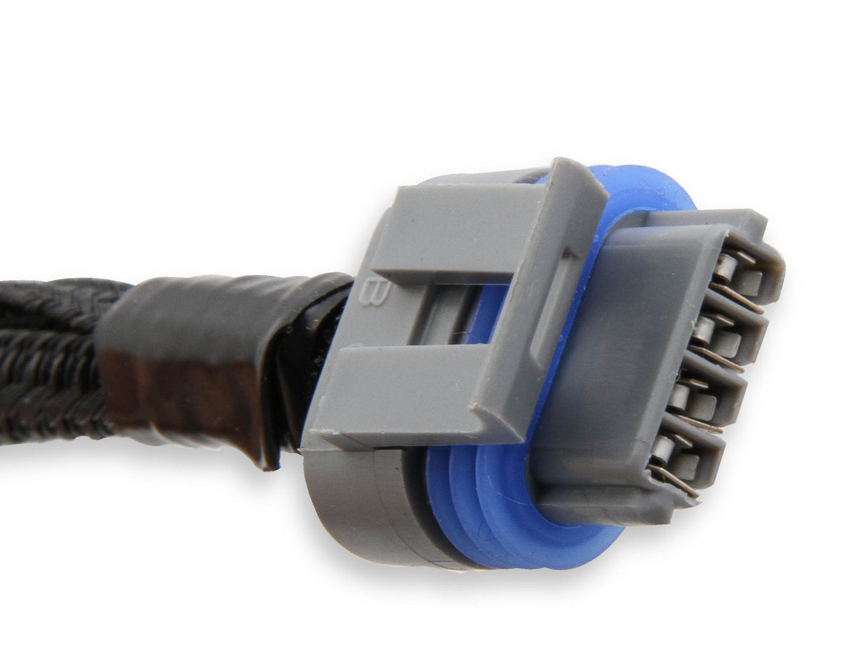 Holley EFI 558-321 primary image