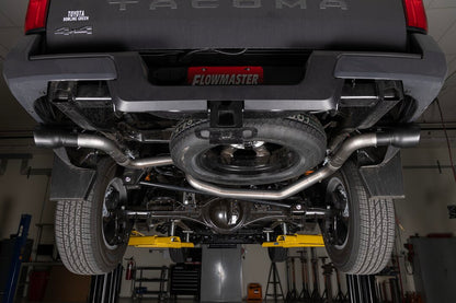 Flowmaster 718174 image 3