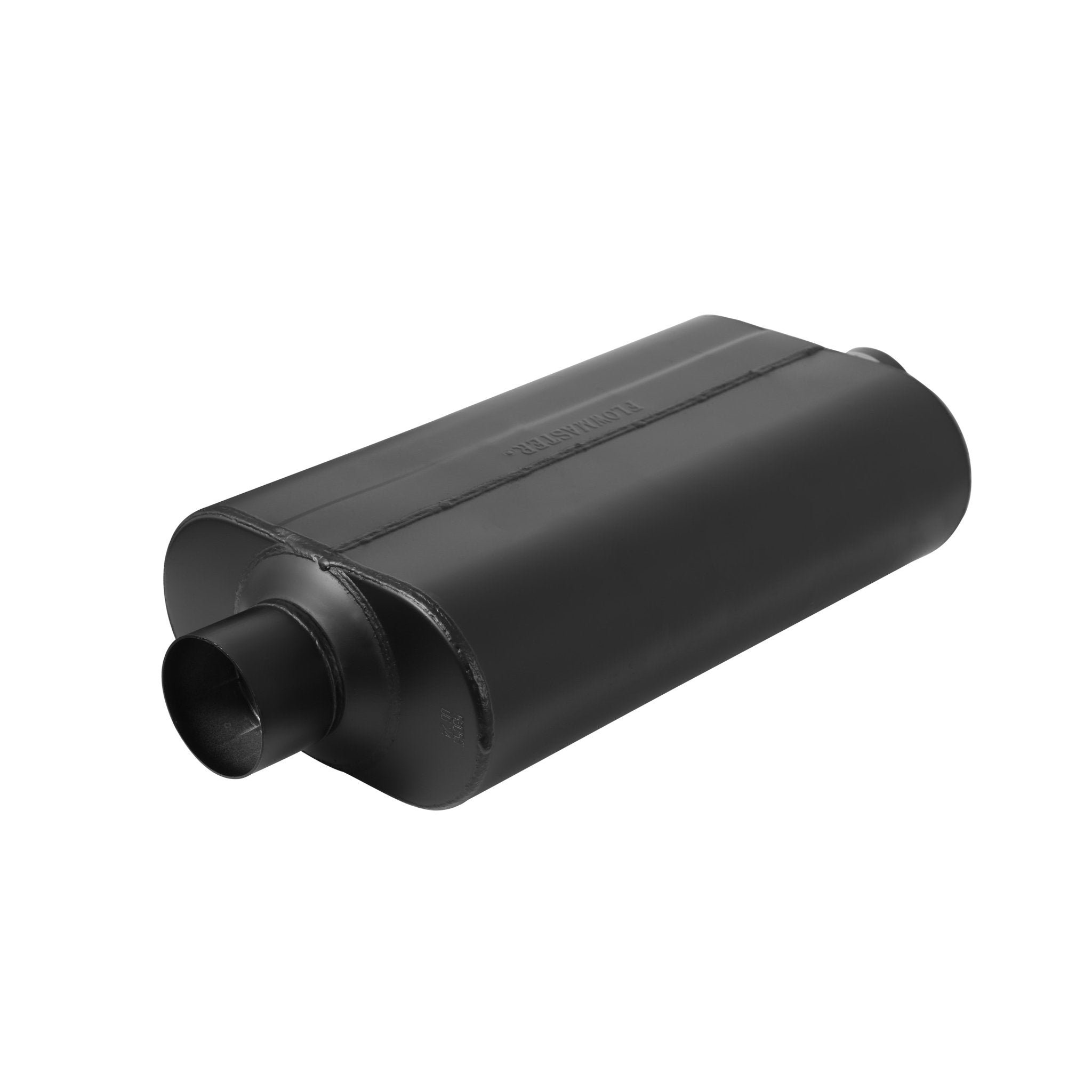 Flowmaster 53055 image 3