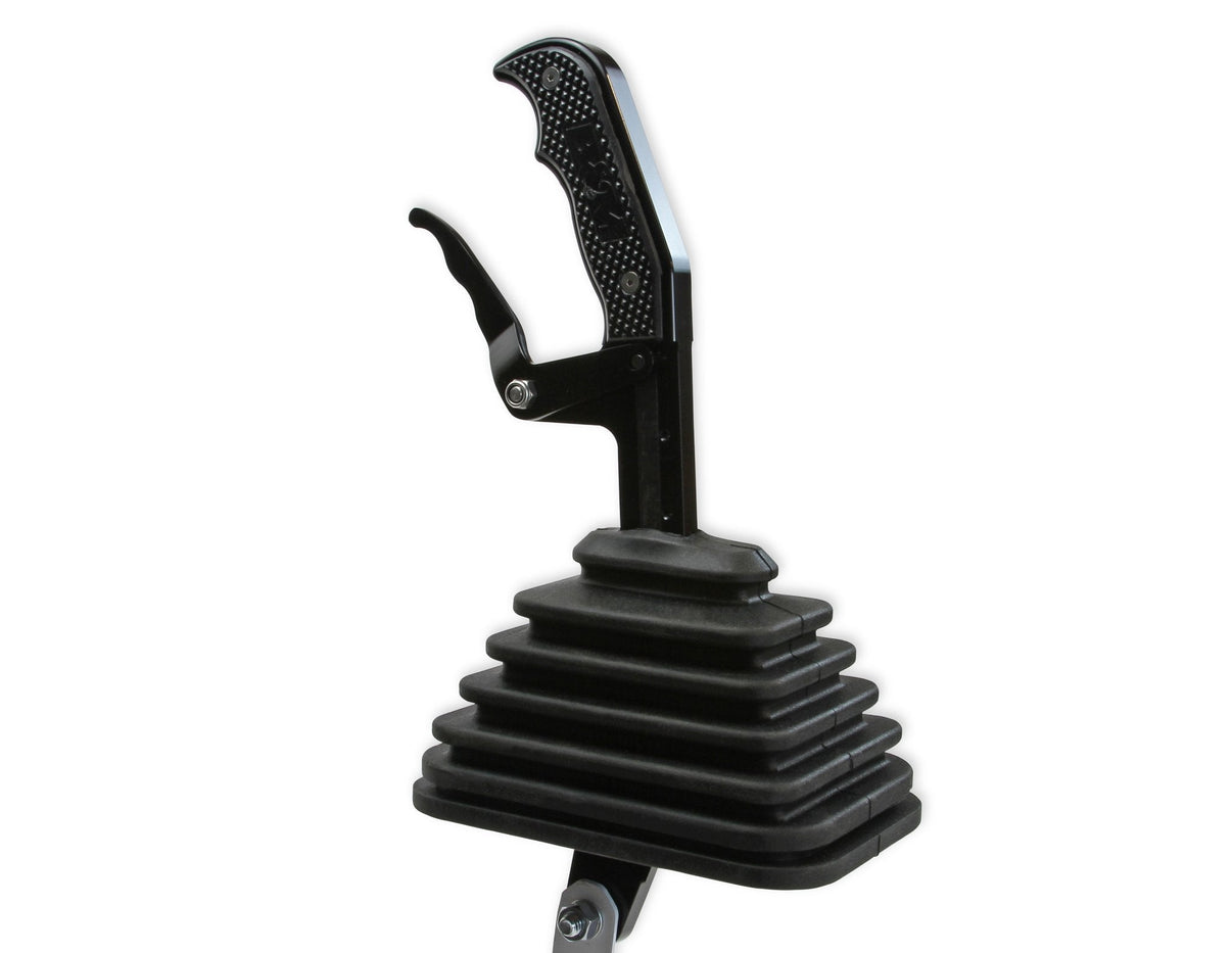 XDR 81174 image 4