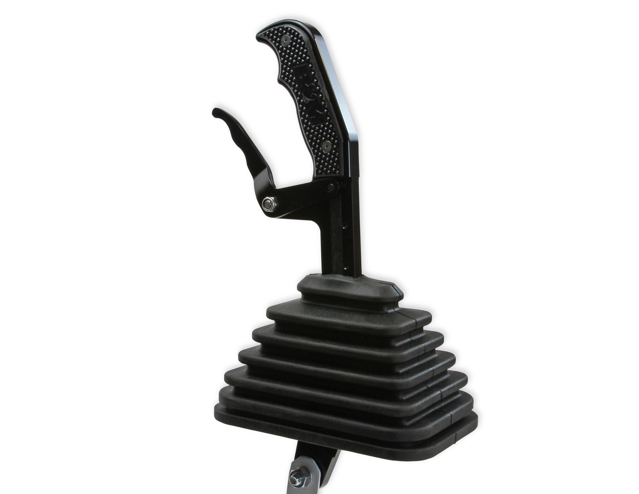 XDR 81174 image 4
