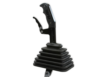 XDR 81174 image 4