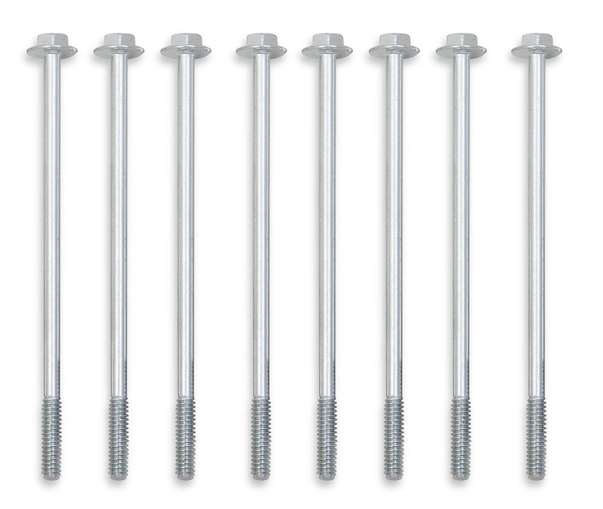 Holley 241-285 image 3