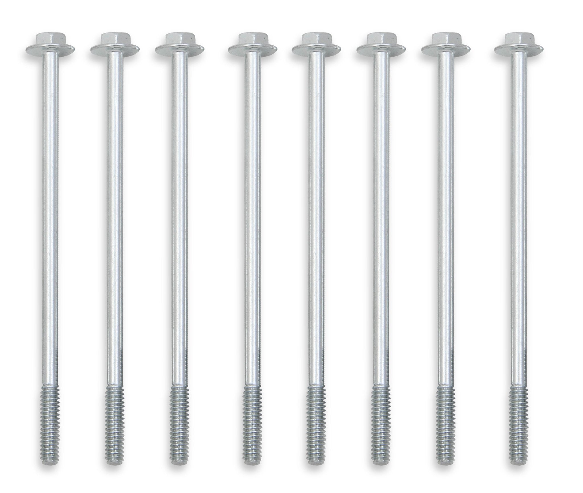 Holley 241-285 image 3