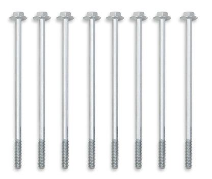 Holley 241-285 image 3
