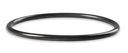 Mr. Gasket 2668 image 2