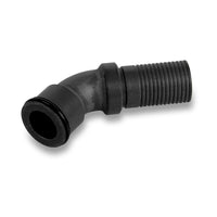Earl's 674308ERL primary image