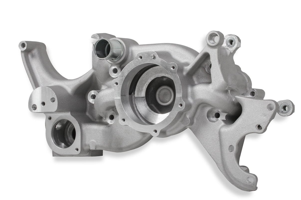 Holley 20-185 image 4