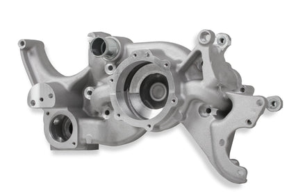 Holley 20-185 image 4