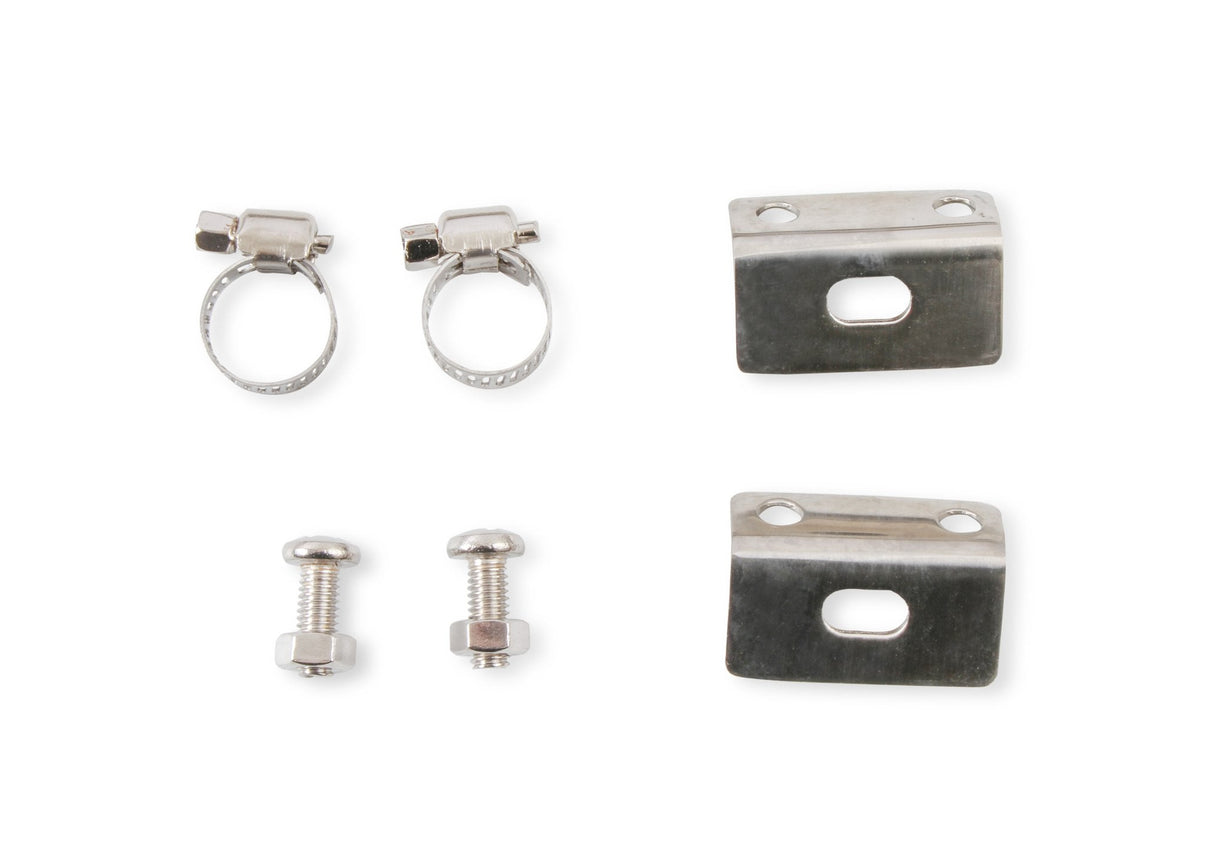 Mr. Gasket 9133 primary image