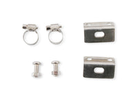Mr. Gasket 9133 primary image