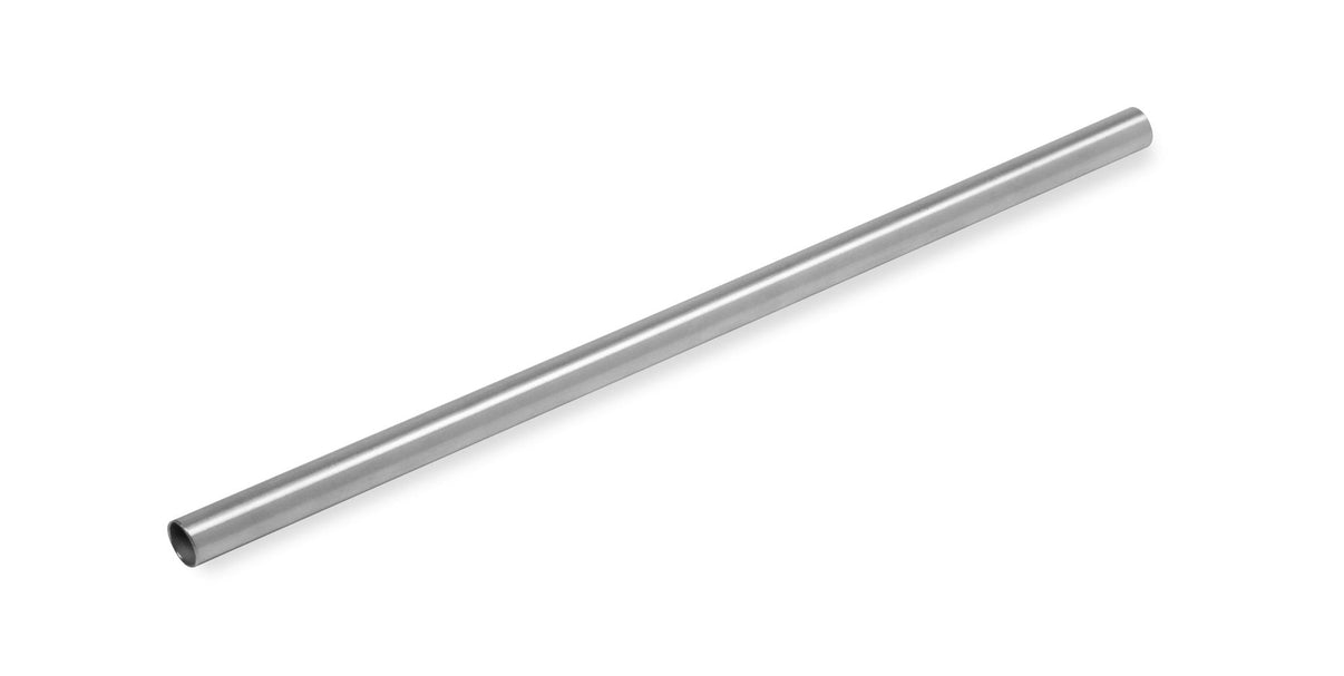 Earl's 661696ERL primary image