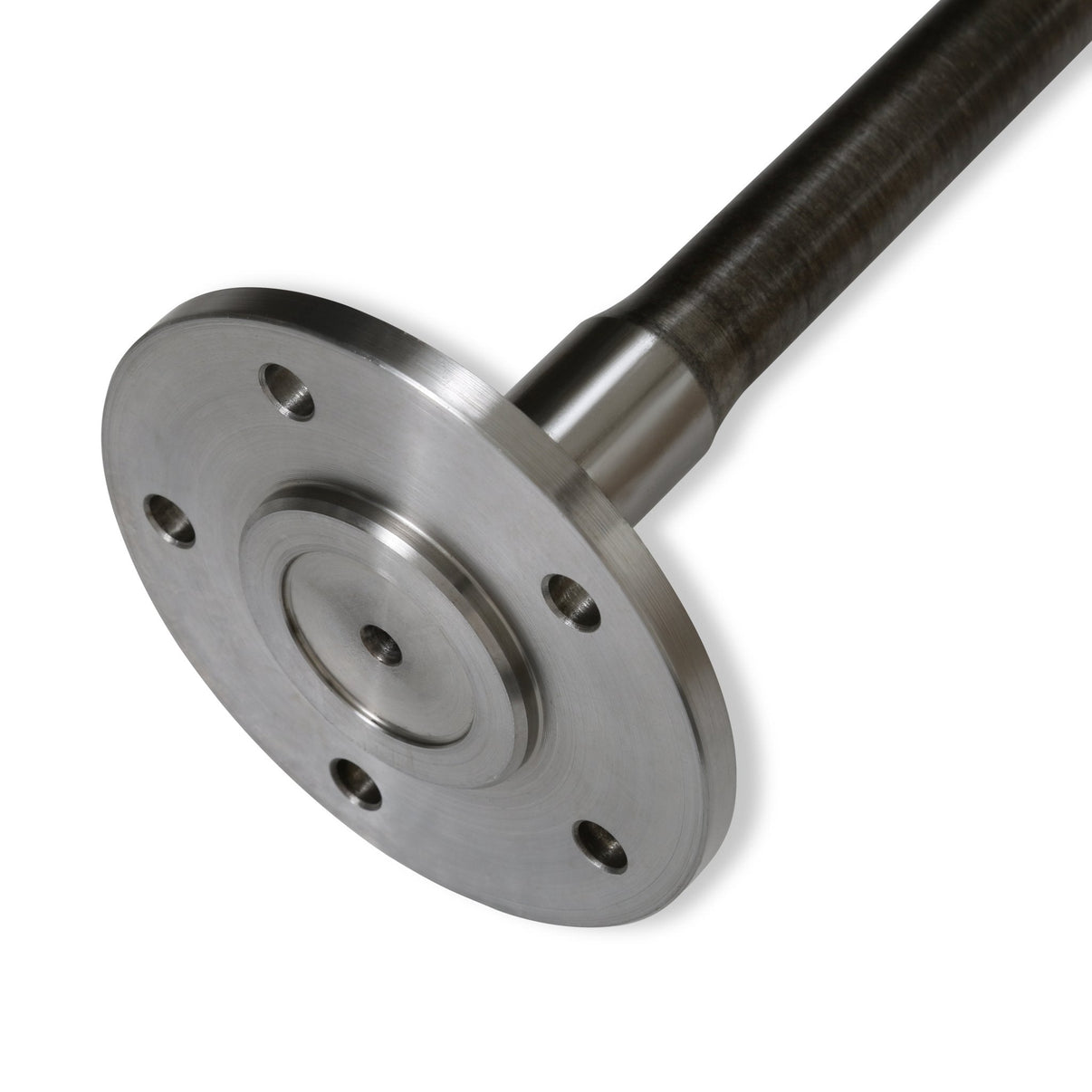 Hurst Engineering 02-123 image 2