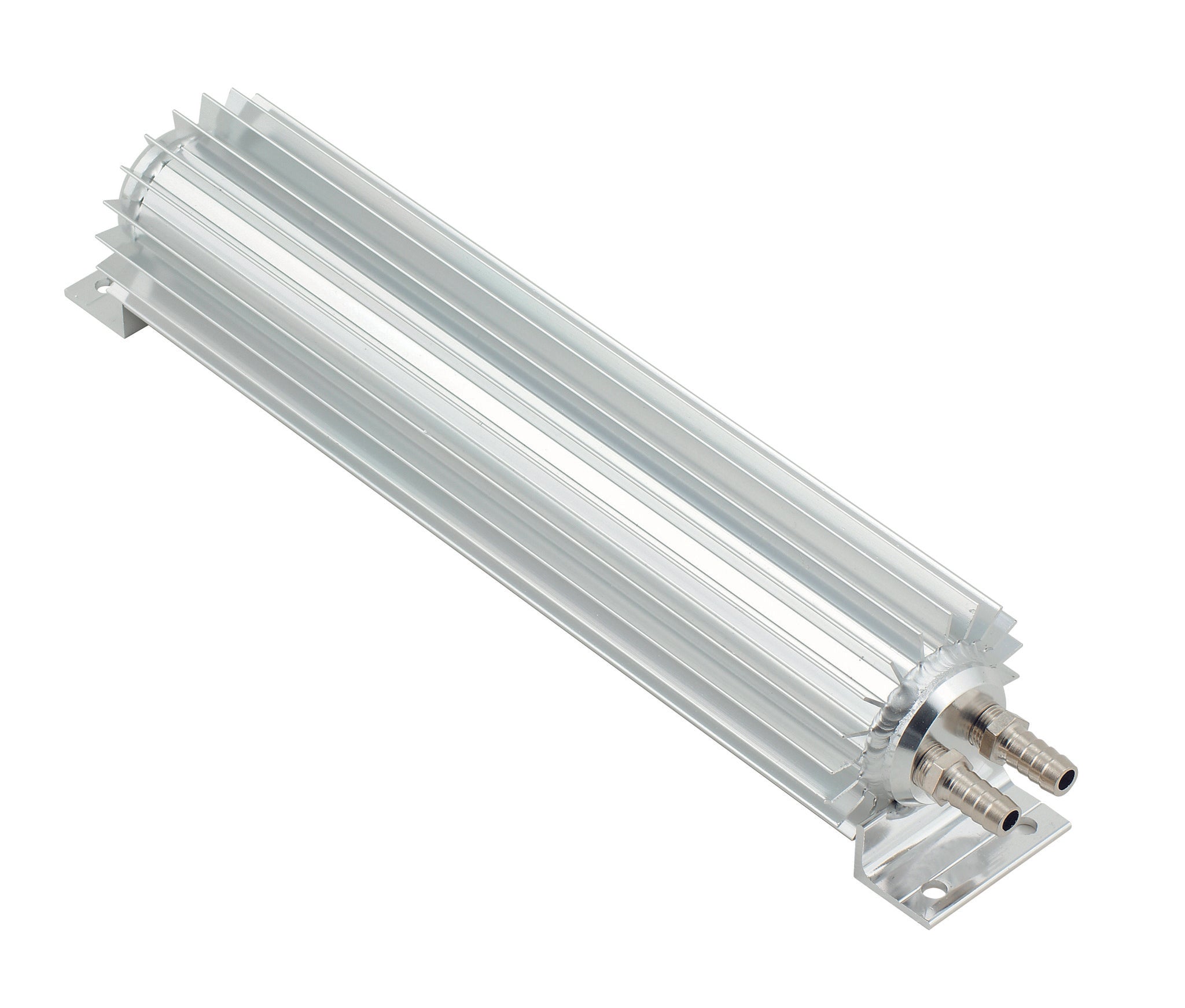 Mr. Gasket 7365G primary image