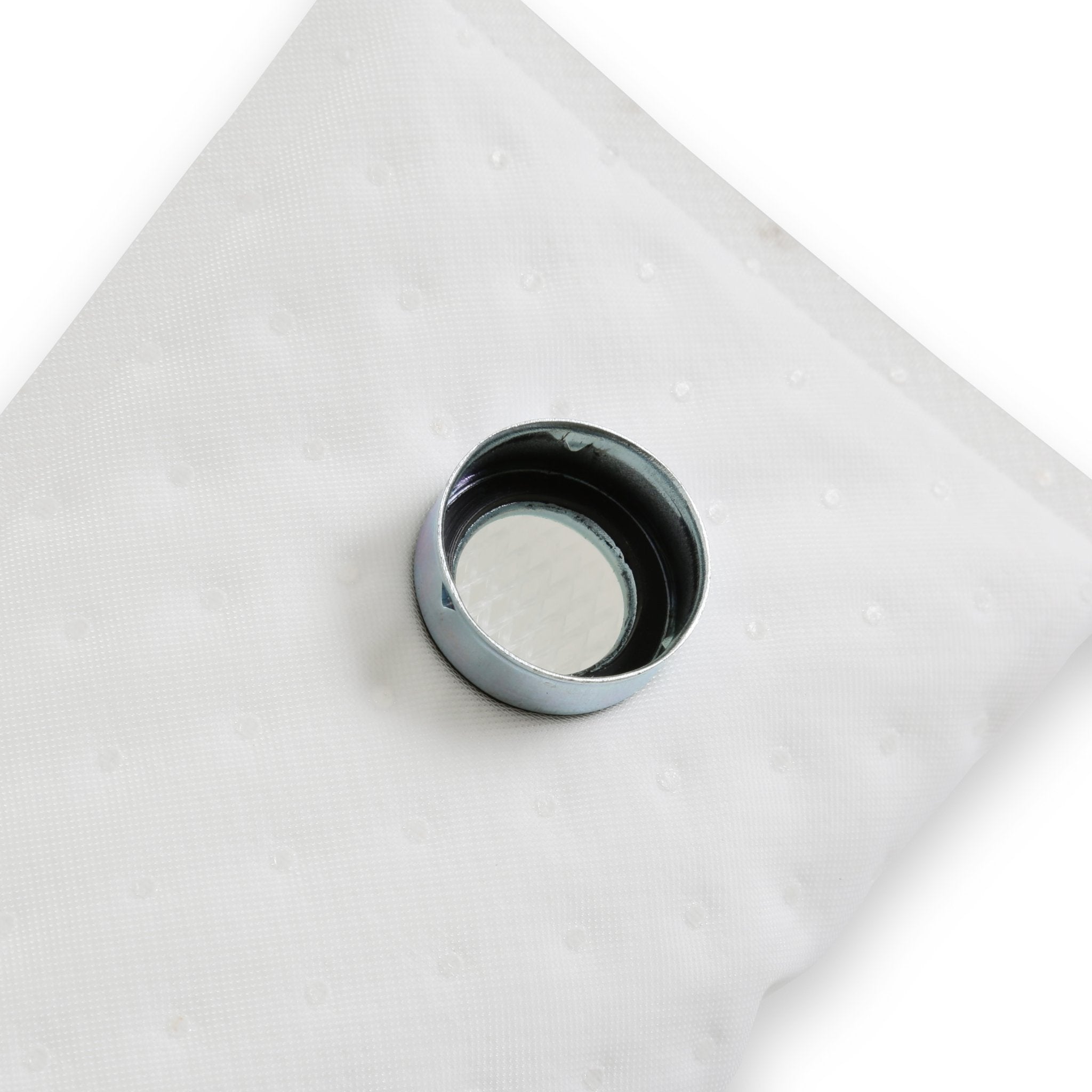 Holley 16-152 primary image