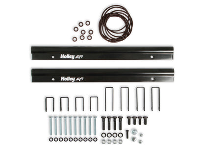 Holley 300-294 image 7