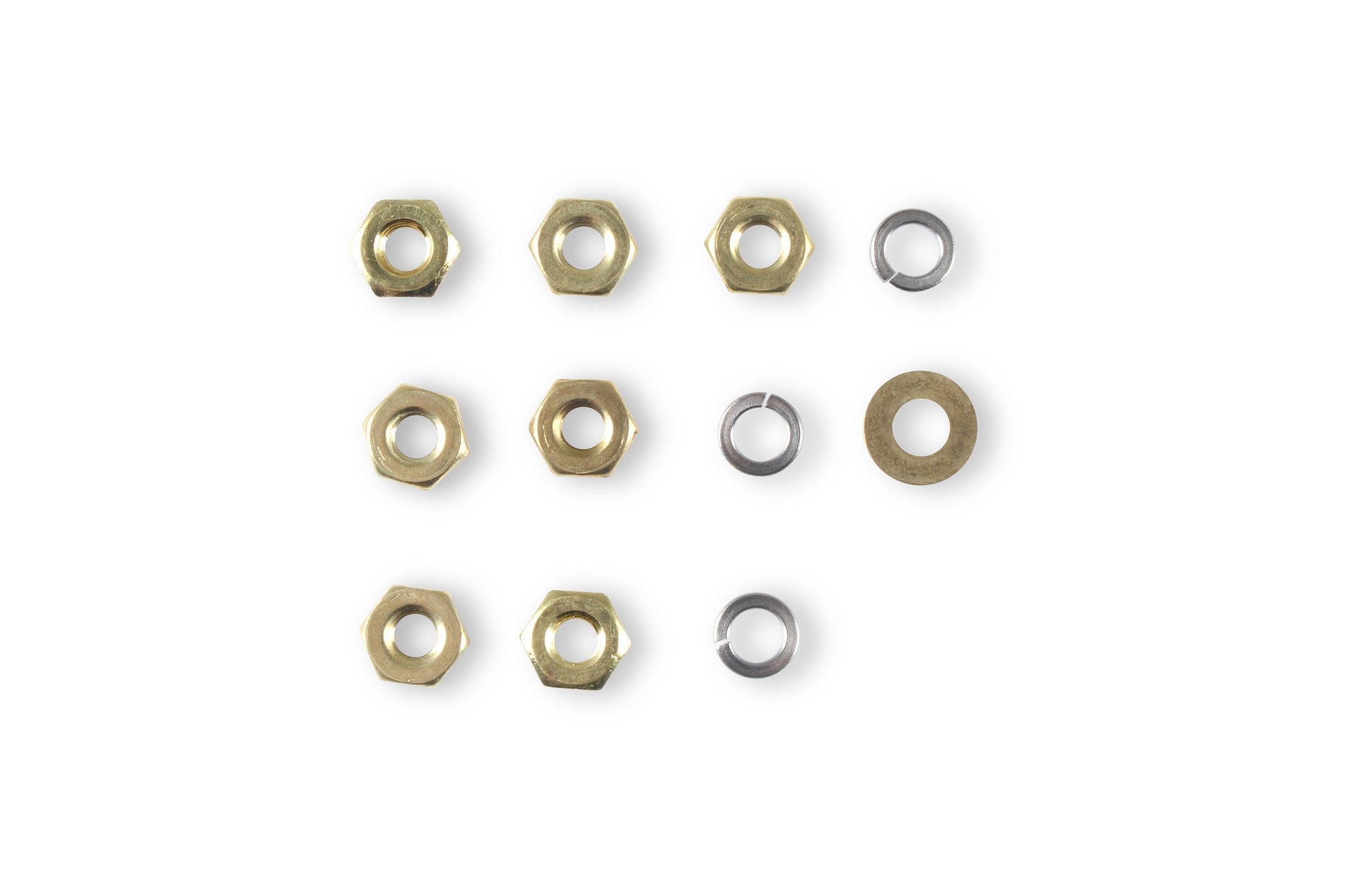 Holley 26-503 image 2
