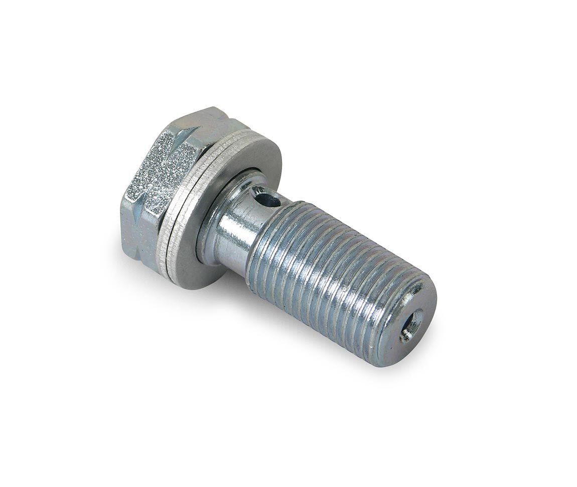 Earl's 977517ERL primary image