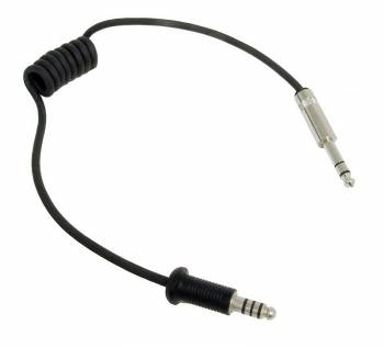 Stilo AC02132 primary image