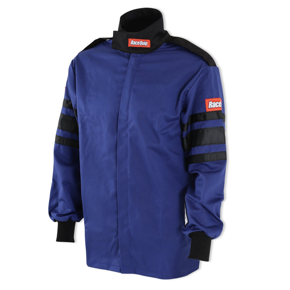 RaceQuip 111028RQP primary image